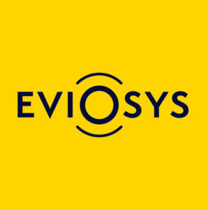 Eviosys