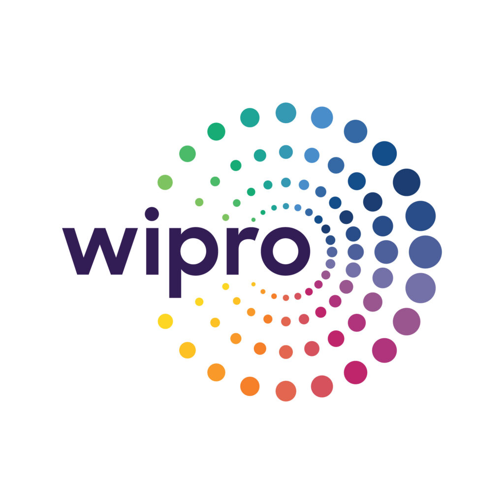 Wipro