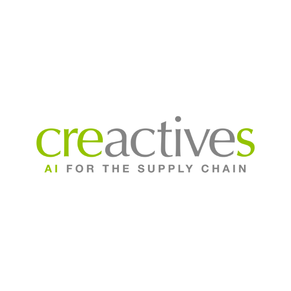 creactives