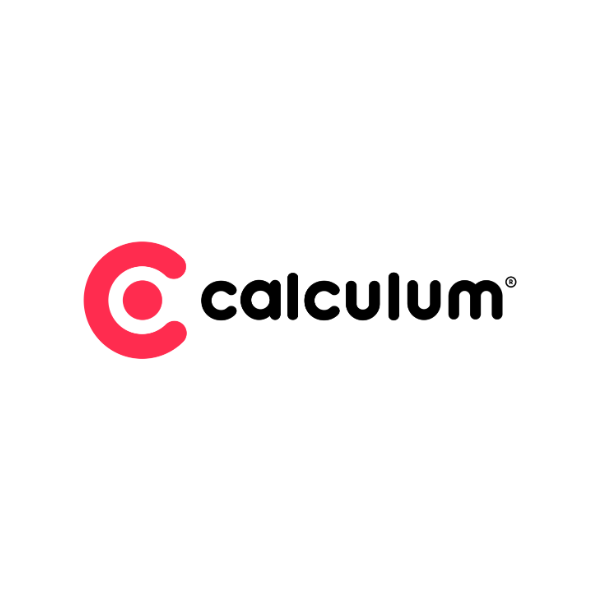 Calculum