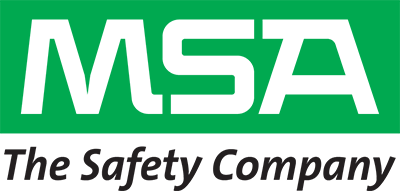 MSA Safety Equipment